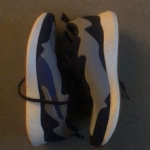 Men’s PUMA NRGY (11.5)